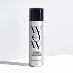Style on Steroids Texture Spray