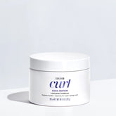 Coco-Motion Lubricating Conditioner for Curly Hair