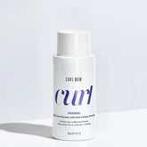 Hooked 100% Clean Shampoo for Curly Hair