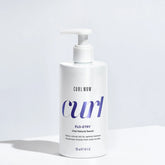 Flo-etry Vital Natural Serum for Curly Hair