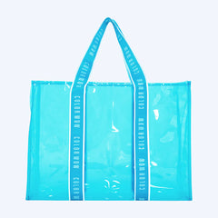 WOW Summer Tote