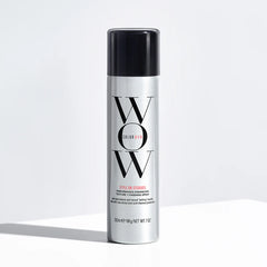 Style on Steroids Texture Spray
