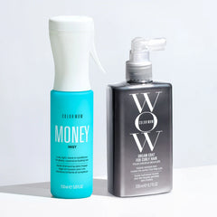 Make Waves Bundle