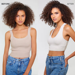 Coco-Motion Lubricating Conditioner for Curly Hair