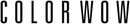 colorwowhairtopsale.com